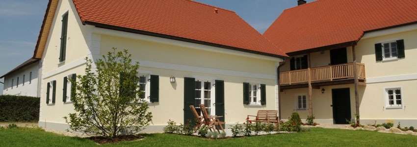 Hotel Moosburger Hof Pfaffenhofen an der Ilm Bagian luar foto