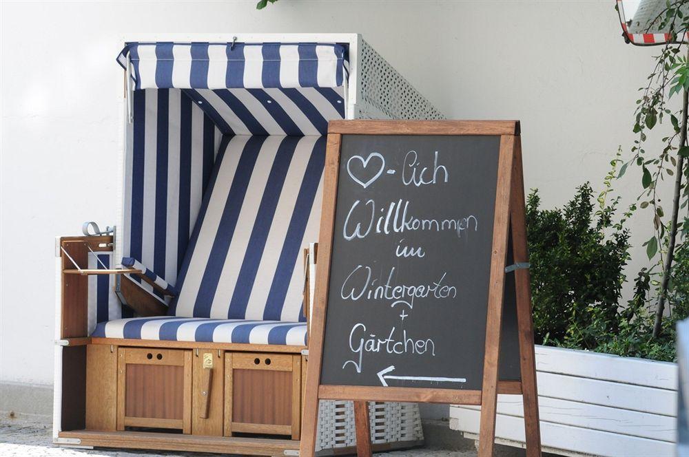 Hotel Moosburger Hof Pfaffenhofen an der Ilm Bagian luar foto